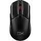 Компьютерная мышь HyperX Pulsefire Haste 2 Core Wireless Black (8R2E6AA)