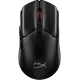 Комп'ютерна миша HyperX Pulsefire Haste 2 Core Wireless Black (8R2E6AA)