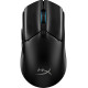 Компьютерная мышь HyperX Pulsefire Haste 2 Core Wireless Black (8R2E6AA)
