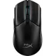 Комп'ютерна миша HyperX Pulsefire Haste 2 Core Wireless Black (8R2E6AA)