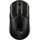 Компьютерная мышь HyperX Pulsefire Haste 2 Core Wireless Black (8R2E6AA)
