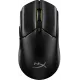 Комп'ютерна миша HyperX Pulsefire Haste 2 Core Wireless Black (8R2E6AA)