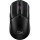 Компьютерная мышь HyperX Pulsefire Haste 2 Core Wireless Black (8R2E6AA)