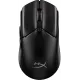 Комп'ютерна миша HyperX Pulsefire Haste 2 Core Wireless Black (8R2E6AA)