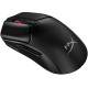 Компьютерная мышь HyperX Pulsefire Haste 2 Core Wireless Black (8R2E6AA)