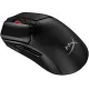Комп'ютерна миша HyperX Pulsefire Haste 2 Core Wireless Black (8R2E6AA)