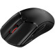 Компьютерная мышь HyperX Pulsefire Haste 2 Core Wireless Black (8R2E6AA)