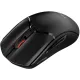 Комп'ютерна миша HyperX Pulsefire Haste 2 Core Wireless Black (8R2E6AA)