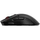 Комп'ютерна миша HyperX Pulsefire Haste 2 Core Wireless Black (8R2E6AA)