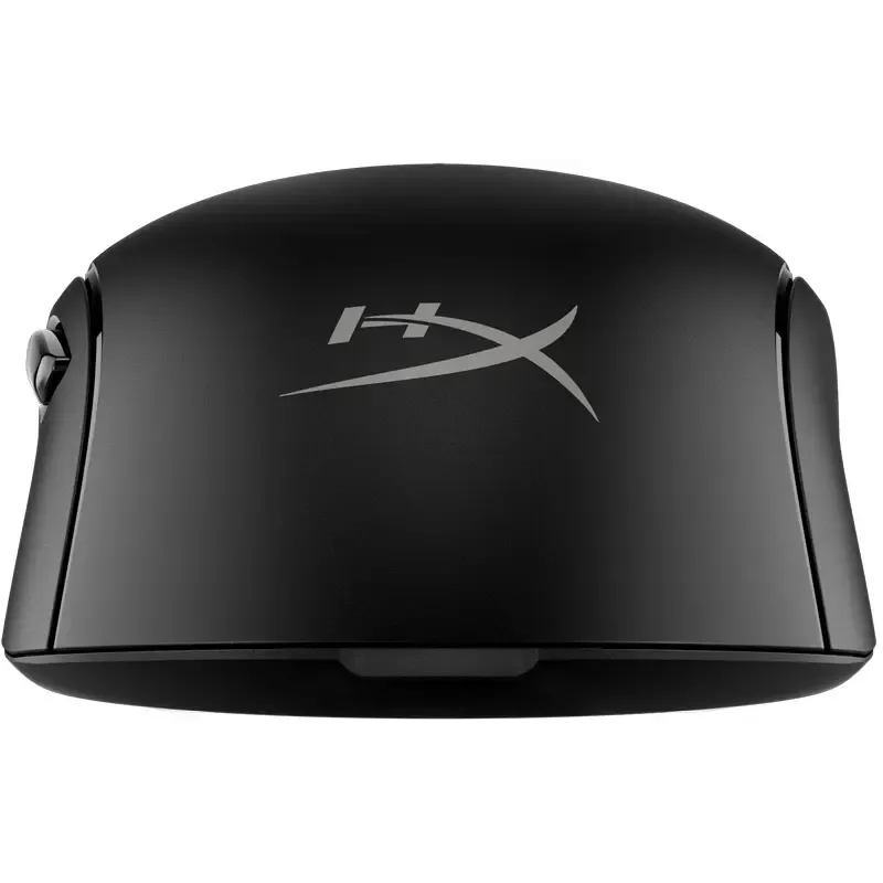 Комп'ютерна миша HyperX Pulsefire Haste 2 Core Wireless Black (8R2E6AA)