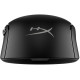 Компьютерная мышь HyperX Pulsefire Haste 2 Core Wireless Black (8R2E6AA)
