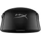 Комп'ютерна миша HyperX Pulsefire Haste 2 Core Wireless Black (8R2E6AA)