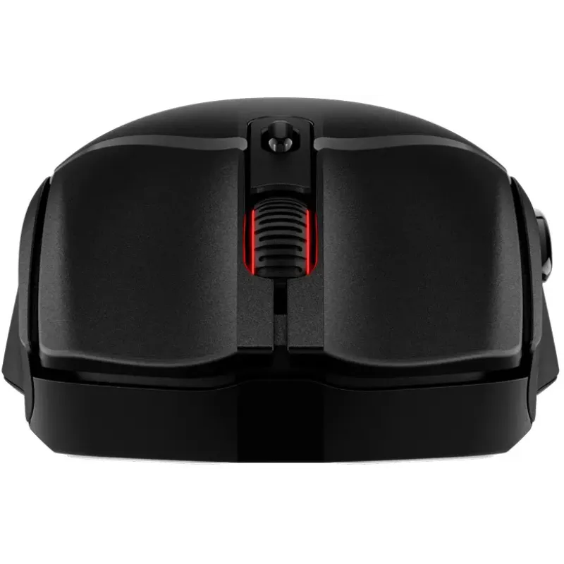 Комп'ютерна миша HyperX Pulsefire Haste 2 Core Wireless Black (8R2E6AA)