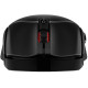 Компьютерная мышь HyperX Pulsefire Haste 2 Core Wireless Black (8R2E6AA)