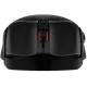 Комп'ютерна миша HyperX Pulsefire Haste 2 Core Wireless Black (8R2E6AA)