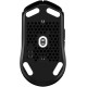 Компьютерная мышь HyperX Pulsefire Haste 2 Core Wireless Black (8R2E6AA)