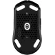 Комп'ютерна миша HyperX Pulsefire Haste 2 Core Wireless Black (8R2E6AA)