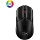 Комп'ютерна миша HyperX Pulsefire Haste 2 Core Wireless Black (8R2E6AA)