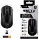 Компьютерная мышь HyperX Pulsefire Haste 2 Core Wireless Black (8R2E6AA)