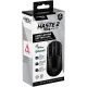 Комп'ютерна миша HyperX Pulsefire Haste 2 Core Wireless Black (8R2E6AA)