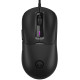 Lorgar MSA10 Black (LRG-MSA10-BK)