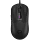 Компьютерная мышь Lorgar MSA10 Black (LRG-MSA10-BK)