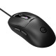 Lorgar MSA10 Black (LRG-MSA10-BK)