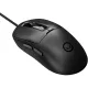 Компьютерная мышь Lorgar MSA10 Black (LRG-MSA10-BK)