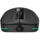 Lorgar MSA10 Black (LRG-MSA10-BK)