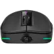Компьютерная мышь Lorgar MSA10 Black (LRG-MSA10-BK)