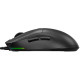 Lorgar MSA10 Black (LRG-MSA10-BK)