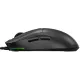 Компьютерная мышь Lorgar MSA10 Black (LRG-MSA10-BK)