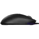 Компьютерная мышь Lorgar MSA10 Black (LRG-MSA10-BK)