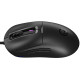 Lorgar MSA10 Black (LRG-MSA10-BK)