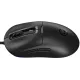 Компьютерная мышь Lorgar MSA10 Black (LRG-MSA10-BK)
