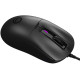 Lorgar MSA10 Black (LRG-MSA10-BK)