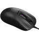 Компьютерная мышь Lorgar MSA10 Black (LRG-MSA10-BK)