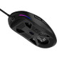 Lorgar MSA10 Black (LRG-MSA10-BK)