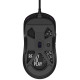 Lorgar MSA10 Black (LRG-MSA10-BK)