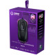Lorgar MSA10 Black (LRG-MSA10-BK)