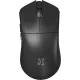 Комп'ютерна миша Dream Machines DM9 Skill Black (DM9_SKILL)