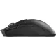 Комп'ютерна миша Dream Machines DM9 Skill Black (DM9_SKILL)