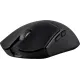 Комп'ютерна миша Dream Machines DM9 Skill Black (DM9_SKILL)