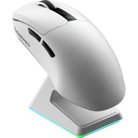 Комп'ютерна миша Gamepro GM023W