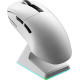 Комп'ютерна миша Gamepro GM023W