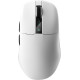 Комп'ютерна миша Gamepro GM023W