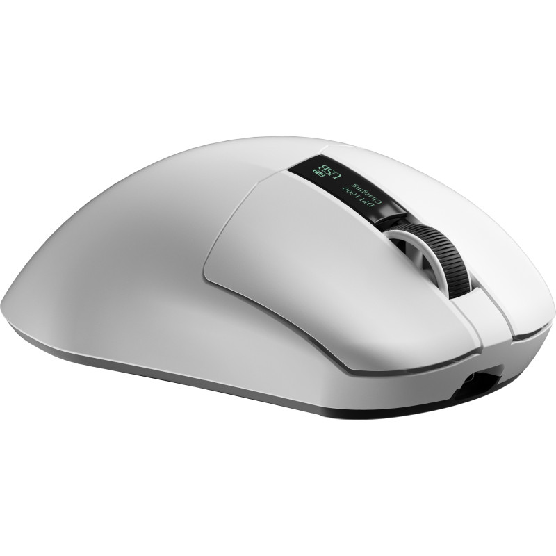 Комп'ютерна миша Gamepro GM023W