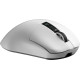Комп'ютерна миша Gamepro GM023W