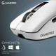 Комп'ютерна миша Gamepro GM023W