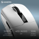 Комп'ютерна миша Gamepro GM023W